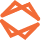 kaleidoscope-logo kaleidoscope-logo